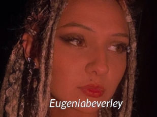 Eugeniabeverley