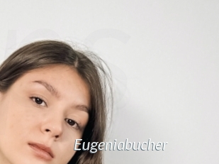 Eugeniabucher