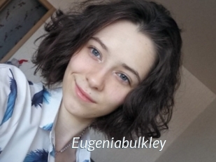 Eugeniabulkley