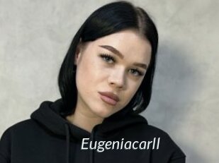 Eugeniacarll