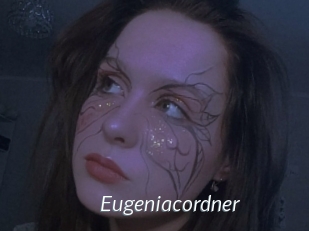 Eugeniacordner