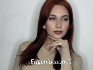 Eugeniacouncil