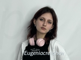Eugeniacrenshaw