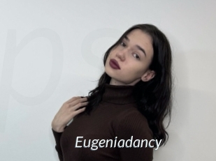 Eugeniadancy