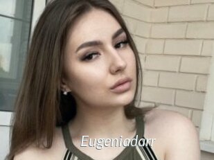 Eugeniadarr