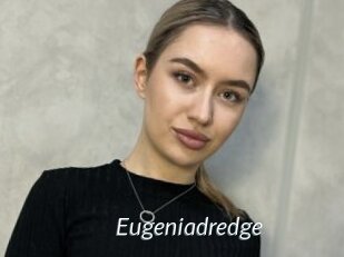 Eugeniadredge