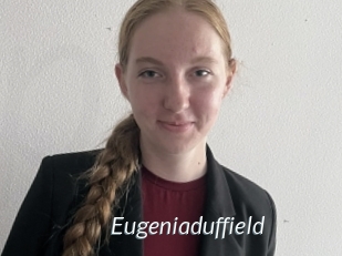 Eugeniaduffield