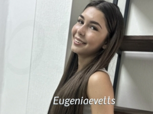 Eugeniaevetts