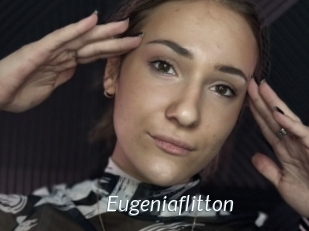 Eugeniaflitton