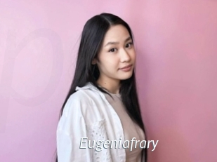 Eugeniafrary