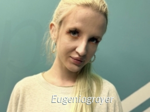 Eugeniagrayer