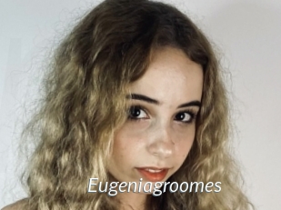 Eugeniagroomes