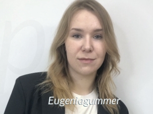 Eugeniagummer