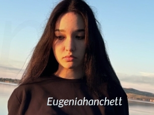 Eugeniahanchett