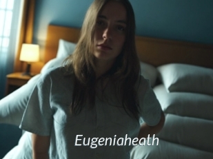 Eugeniaheath