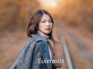 Eulerwale