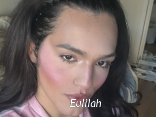 Eulilah