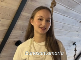 Eunasantamaria