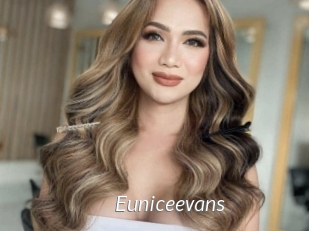 Euniceevans