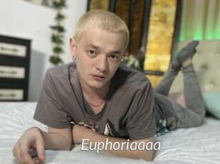 euphoriaaaa Porn Star