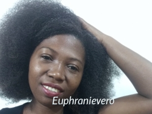 Euphranievero