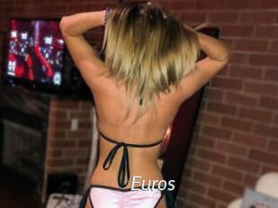 Euros