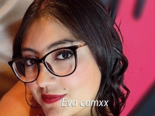 Eva_camxx