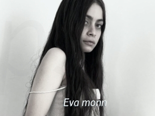 Eva_monn