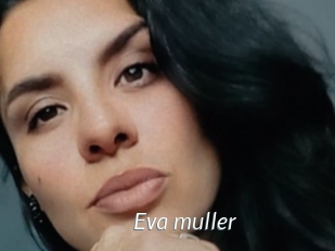 Eva_muller