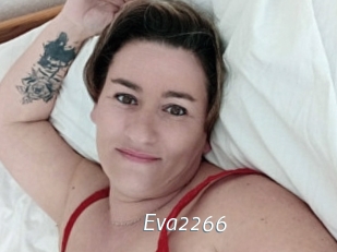 Eva2266