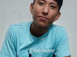 Eva69adan