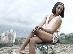 EvaVG
