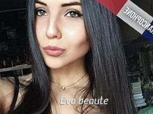 Eva_beaute