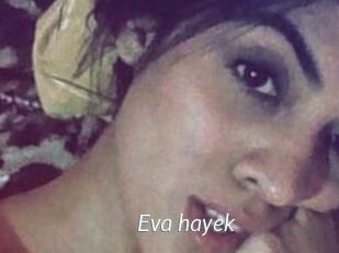 Eva_hayek