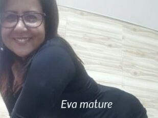 Eva_mature