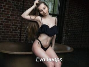 Eva_ooops