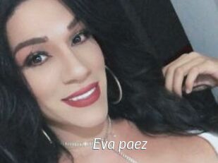 Eva_paez
