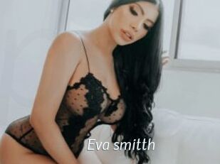 Eva_smitth