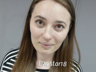 Eva_star18