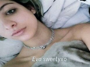 Eva_sweetyxo