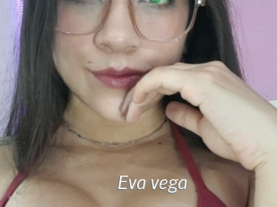 Eva_vega