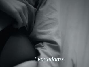 Evaaadams