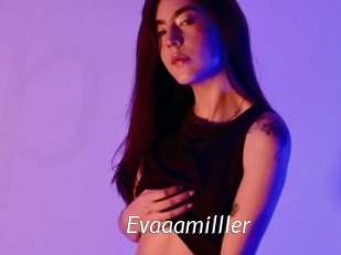 Evaaamilller
