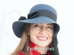 Evaadamova
