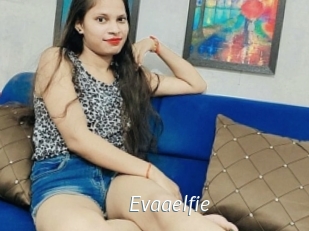 Evaaelfie