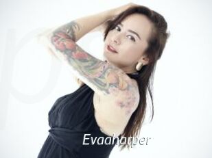 Evaaharper