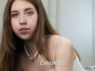 Evaakins