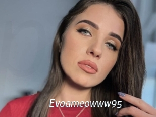 Evaameowww95