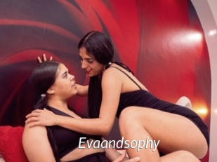 Evaandsophy