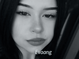 Evaang